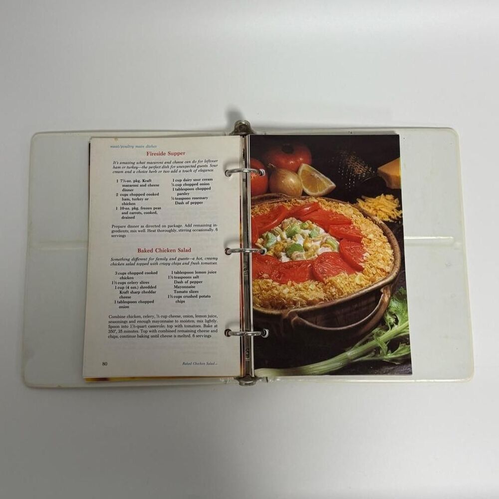 multi Books - Picture 5 of 7